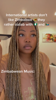 masstik_lamtawanaa_1418_709_She doesnt wat to be saved _) -pw4ccltz.mp4